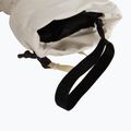 Guanti da sci da donna The North Face Montana white dune 4