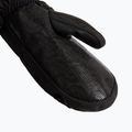 Guanti da sci per bambini The North Face Montana Mitt tnf black 3