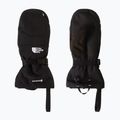 Guanti da sci The North Face Montana 3IN1 GTX tnf black