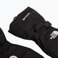 Guanti da sci The North Face Montana 3IN1 GTX tnf black 2