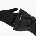 Guanti da sci The North Face Montana 3IN1 GTX tnf black 3