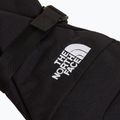 Guanti da sci The North Face Montana 3IN1 GTX tnf black 4