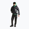 Piumino bambino The North Face Hydrenalite Down Hooded tnf black 2