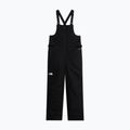 Pantaloni da sci per bambini The North Face Freedom Insulated Bib tnf black