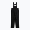 Pantaloni da sci per bambini The North Face Freedom Insulated Bib tnf black 2