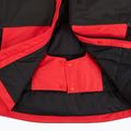 Giacca da sci bambino The North Face Freedom Insulated elevation red 7