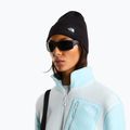 Cappello invernale The North Face Dock Worker Recycled Beanie tnf black 3