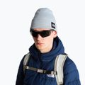 Cappello invernale The North Face Dock Worker Recycled Beanie tnf pale grey heather 3