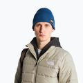 Cappello invernale The North Face Dock Worker Recycled Beanie shady blue 3