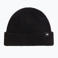 Cappello invernale The North Face Fisherman Beanie tnf black