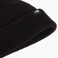 Cappello invernale The North Face Fisherman Beanie tnf black 2
