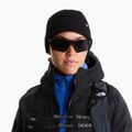 Cappello invernale The North Face Fisherman Beanie tnf black 3