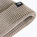 Cappello invernale The North Face Fisherman Beanie timeless taupe 2
