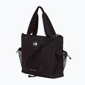 Borsa The North Face Hot Shot Tote 23 l tnf black 2