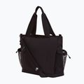 Borsa The North Face Hot Shot Tote 23 l tnf black 3
