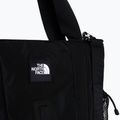 Borsa The North Face Hot Shot Tote 23 l tnf black 4