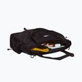 Borsa The North Face Hot Shot Tote 23 l tnf black 5