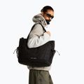 Borsa The North Face Hot Shot Tote 23 l tnf black 6