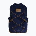 Zaino urbano The North Face Jester Pro 28 l summit navy/leather bro