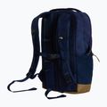 Zaino urbano The North Face Jester Pro 28 l summit navy/leather bro 3