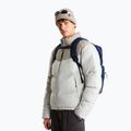 Zaino urbano The North Face Jester Pro 28 l summit navy/leather bro 7