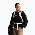 Zaino urbano The North Face Borealis Patch 21 l white dune/patch 7