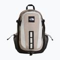 Zaino urbano The North Face Hot Shot Se 30 l stone slab/cumulus clou