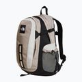 Zaino urbano The North Face Hot Shot Se 30 l stone slab/cumulus clou 2