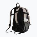 Zaino urbano The North Face Hot Shot Se 30 l stone slab/cumulus clou 3
