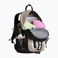 Zaino urbano The North Face Hot Shot Se 30 l stone slab/cumulus clou 4
