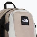 Zaino urbano The North Face Hot Shot Se 30 l stone slab/cumulus clou 5