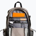 Zaino urbano The North Face Hot Shot Se 30 l stone slab/cumulus clou 6