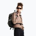Zaino urbano The North Face Hot Shot Se 30 l stone slab/cumulus clou 8