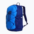 Zaino urbano The North Face Court Jester active blue/bold blue 2