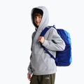 Zaino urbano The North Face Court Jester active blue/bold blue 6