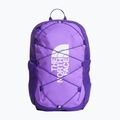 Zaino urbano The North Face Court Jester elevation purple