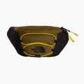 Marsupio cintura The North Face Jester Lumbar 2,2 l caraway seed/tnf black