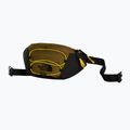 Marsupio cintura The North Face Jester Lumbar 2,2 l caraway seed/tnf black 2