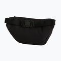 Marsupio cintura The North Face Jester Lumbar 2,2 l caraway seed/tnf black 3