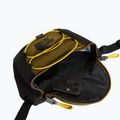 Marsupio cintura The North Face Jester Lumbar 2,2 l caraway seed/tnf black 4