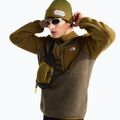 Marsupio cintura The North Face Jester Lumbar 2,2 l caraway seed/tnf black 5