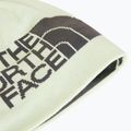 Cappello invernale The North Face Reversible Highline anthracite grey 2