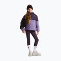 Giacca impermeabile per bambini The North Face Warm Antora Rain endless dusk/grounded plum 2