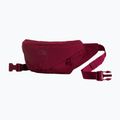 Marsupio cintura The North Face Glen Canyon Lumbar burgundy crush 2