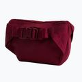 Marsupio cintura The North Face Glen Canyon Lumbar burgundy crush 3