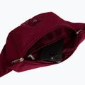 Marsupio cintura The North Face Glen Canyon Lumbar burgundy crush 4