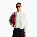 Marsupio cintura The North Face Glen Canyon Lumbar burgundy crush 5
