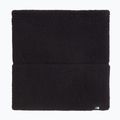 Cappello invernale The North Face Whimzy Convertible Beanie tnf black