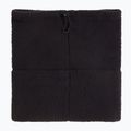 Cappello invernale The North Face Whimzy Convertible Beanie tnf black 2