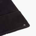 Cappello invernale The North Face Whimzy Convertible Beanie tnf black 3